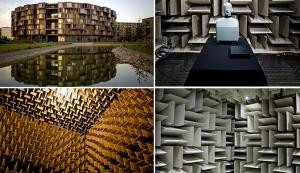 718d4c3e4e0f45aad7f3600f75ea5f63