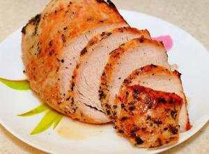 7365100692a06b4c2e154a9f479782fd