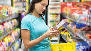 7386bc7a191c8275cdc9b3a4f6e93dff