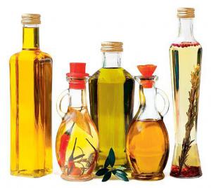 7390f1ab5c5242e16d1156eaf7b1fbfc