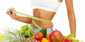 73f7615f032c803ae7a75723dd835bef