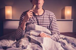 75055500896a1074a6231377ef858f3e