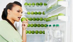 769e26c3764b504b7ed7b572ec5d5347