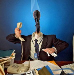 775a2d53afd5b1f1948a6038de353e37