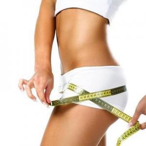 77f74e311ee6ac1447732c44bc2c8fcf