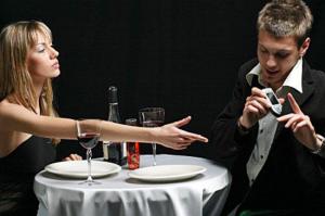 799916d476566196472ea674e666add5