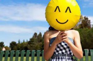 7a337e153db096f4bbd0565e860bef08