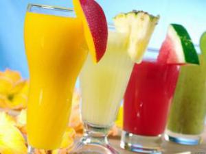 7ad46f0ef04eb8f8b646bad738d57138