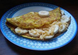 7adf0af6dcaff583a5a67ea162cce635