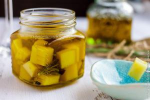 7b338c1050c955a28810d9f412315520