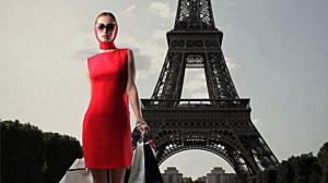 7b3a1491ed315d15d525e68b97f27882