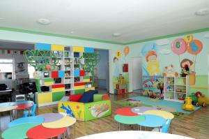 7b8c3c8cf23c888f84747f7c84d3deb9