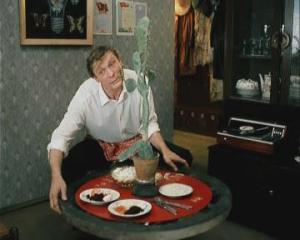 7bd967a6a6e6166f757fd7223cd34007