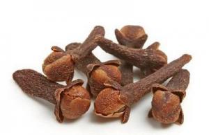 7c9f7394869eb7006b97108edee2bb7c