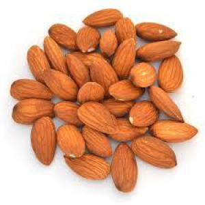 7d657baa5a6e273eb36c67182c05b7b4