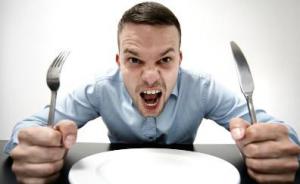 7de23a98954d9816a1905df08d9f3b06