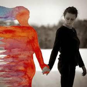 7de7961f53a01d790102c50577939191