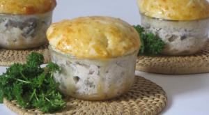 7dff6e64caee664b5c7d88e4ae9571d8