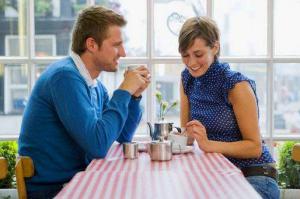 7e756c4511d4ffa75ee7fa362a57d7c7