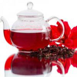 7f6242a7b87580f6f930f9f0486b3274