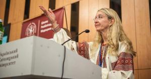 7fbb556752db5f214afc2a1969a152f8