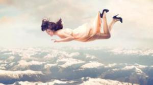 7fdae37cf04a8664847a8f13dc612106