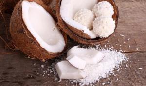 80431d17ce407313b670fc41c6014eff