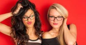 826a061b91ad01a71c48bf9a90f0880a