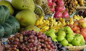 82a5825d3176d96a5a2df9a62dc7dec7