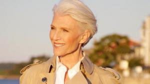 831b7344aa0d9d3538aee55a941c02eb