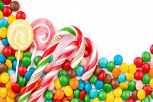 840ba9c67495566889e762ecb54f5018