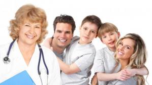 84e3d9a93f6ef963fddcd8150ec8f16c