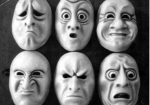 85559aed0fc2bb353bd59e81bbdd3d25