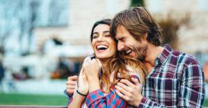 85864d8e5f7564f5c91f0a782224806b