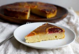 85c66399462d8afa8b0b8039de082c4a