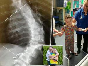 882511449ec22a1d8f8b227a99d54a13