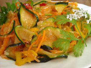 8835640cd65efd29d2f0c3199489578c