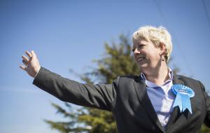 899b89bfff331b81b636e0badf2c5a1d