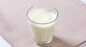 89b3b092b52f6ce576d7ec9637f0be1b