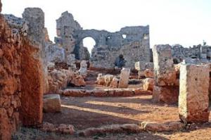 8bd94e89bd48c807b8e21827f89ea9e7