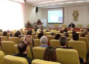 8c20f295e738c093258bac8be1048af2