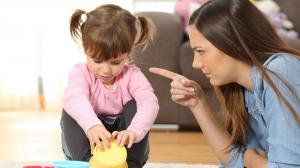 8cb15313ffbeb4afa2b84b4a9ef7cac3