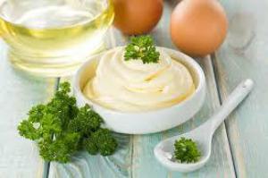 8dd063d12d46d112acd00adec9c3d02a