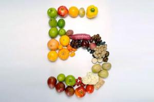 8e55e4c575ec3dc37296d792996de517