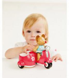 8e60c3f399b2046cba94a3b9f308cf56