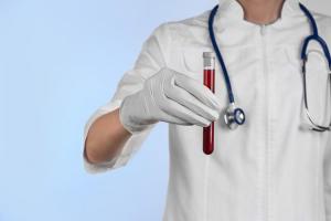 8e643f3e8330427126143b7aaf19575d