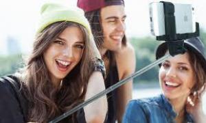 8f2fa9071637d6760e842f4d06b5d9a9