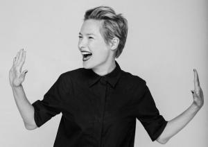 8f8297377c1fec91947ebd63bd5f35b5