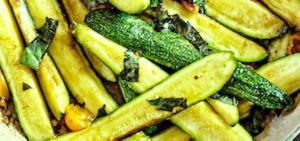 8fcb234bb5cf188846889903cd35a544