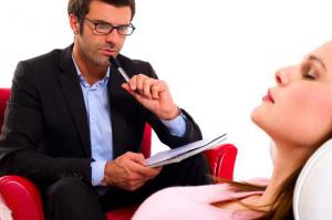 8fd8e0bf6779d74d29a0e5ab872a86cb